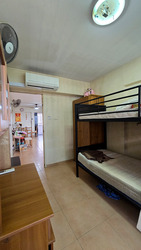 Blk 981C Buangkok Crescent (Hougang), HDB 4 Rooms #484554271